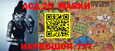 a pvp Рязань