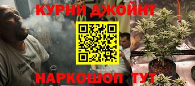 меф VHQ Свободный