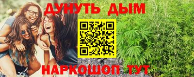 a pvp Рязань