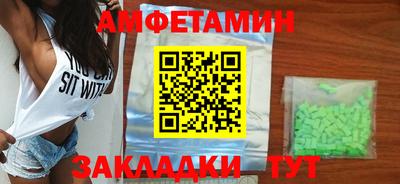 a pvp Рязань