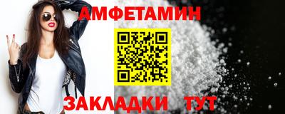 a pvp Рязань